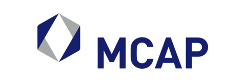 MCAP